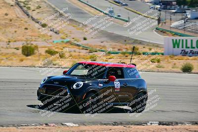 media/Oct-18-2025-Extreme Speed (Sat) [[d6d7e1fef1]]/Group 5/Session 2 (Turn 3)/